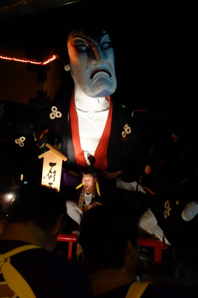 f:id:muramoto-wagashi:20171008222605j:image f:id:muramoto-wagashi:20171008222605j:image