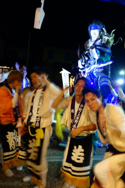 f:id:muramoto-wagashi:20171008225852j:image f:id:muramoto-wagashi:20171008225852j:image