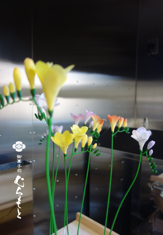 f:id:muramoto-wagashi:20171012192230p:image f:id:muramoto-wagashi:20171012192230p:image
