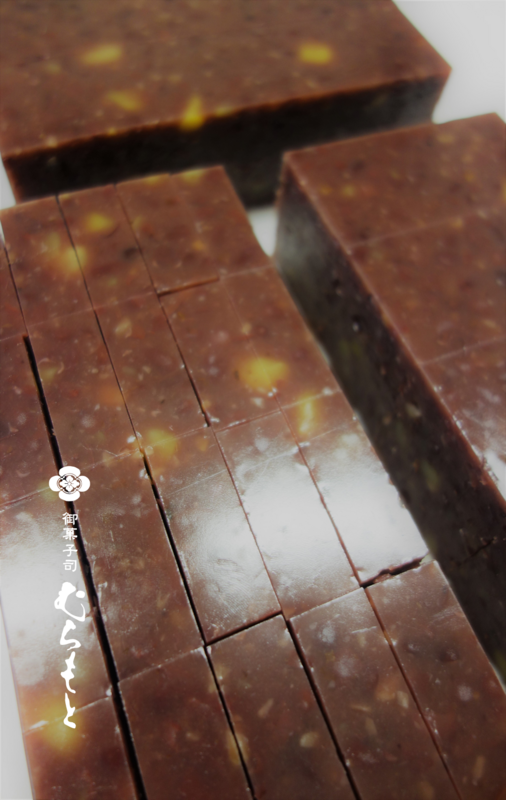 f:id:muramoto-wagashi:20171024183559p:image f:id:muramoto-wagashi:20171024183559p:image