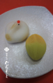 20180108185540