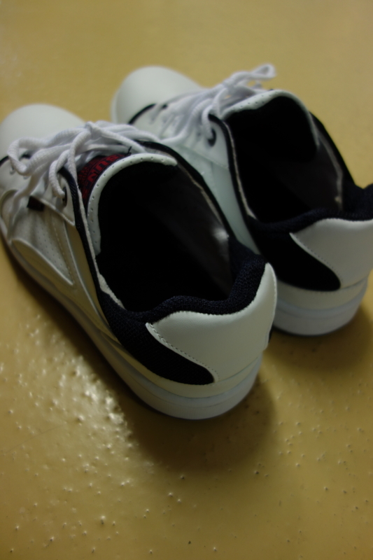 f:id:muramoto-wagashi:20180114111413j:image f:id:muramoto-wagashi:20180114111413j:image