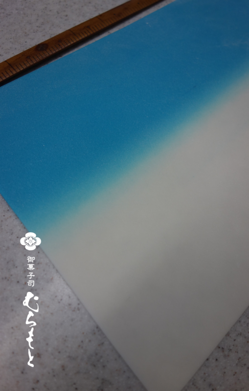 f:id:muramoto-wagashi:20180127183448p:image f:id:muramoto-wagashi:20180127183448p:image