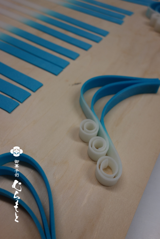f:id:muramoto-wagashi:20180127185120p:image f:id:muramoto-wagashi:20180127185120p:image