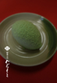 20180130184331