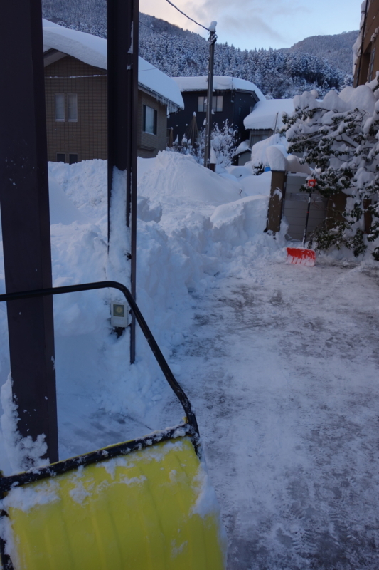 f:id:muramoto-wagashi:20180207075610j:image f:id:muramoto-wagashi:20180207075610j:image