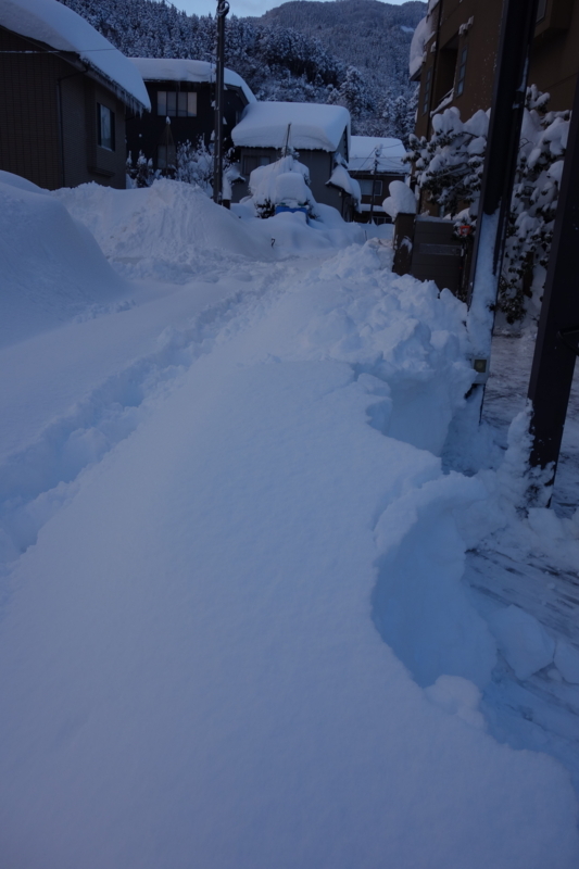 f:id:muramoto-wagashi:20180207075622j:image f:id:muramoto-wagashi:20180207075622j:image