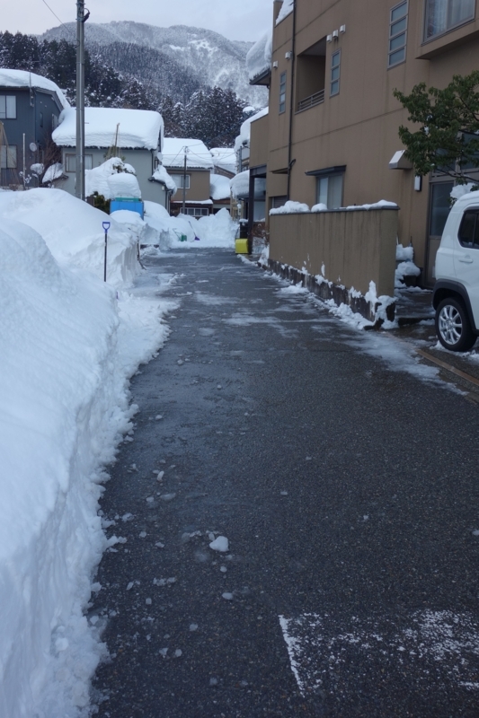 f:id:muramoto-wagashi:20180208172807j:image f:id:muramoto-wagashi:20180208172807j:image