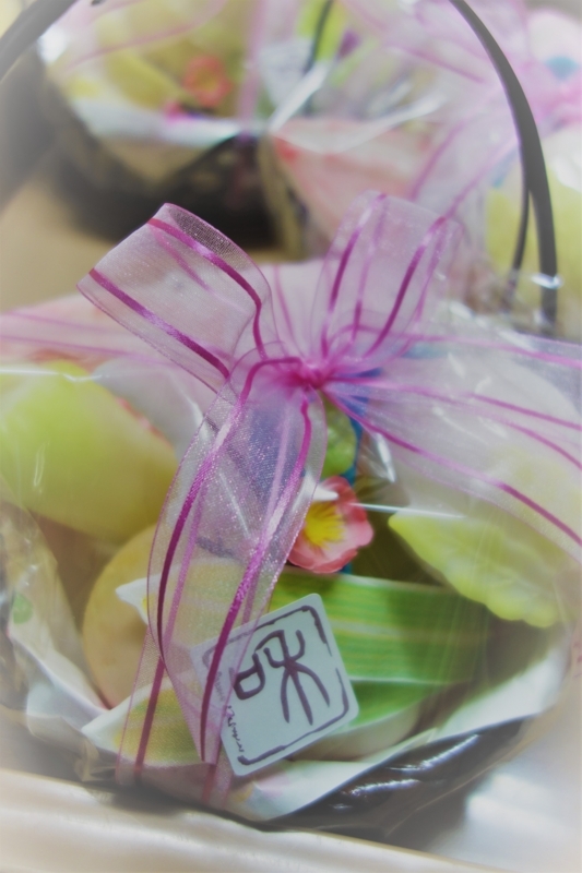 f:id:muramoto-wagashi:20180211165635j:image