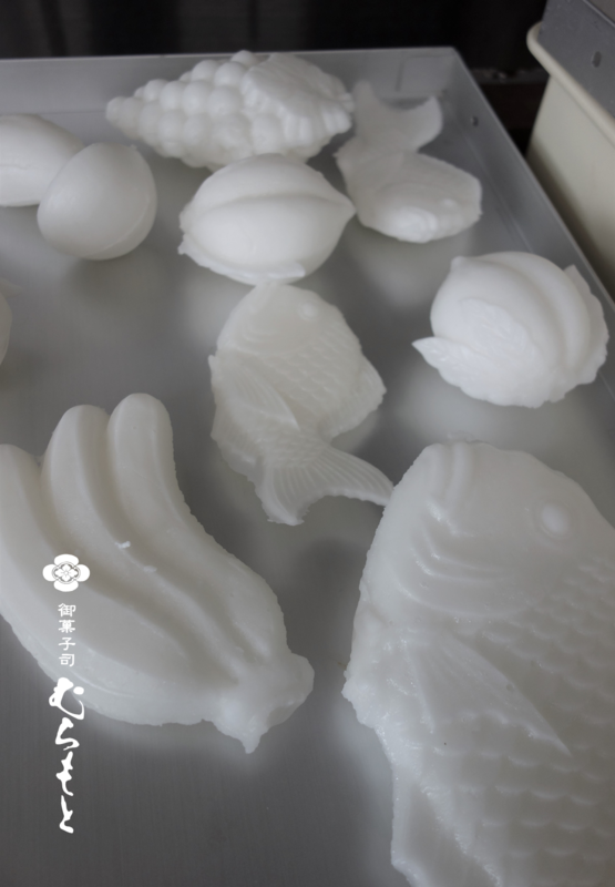 f:id:muramoto-wagashi:20180212184646p:image