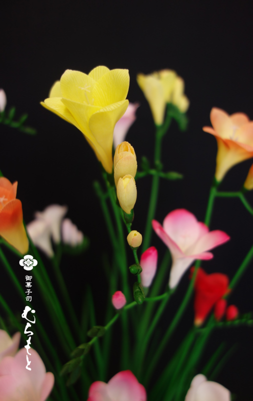 f:id:muramoto-wagashi:20180306185328p:image