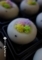 20180322180029