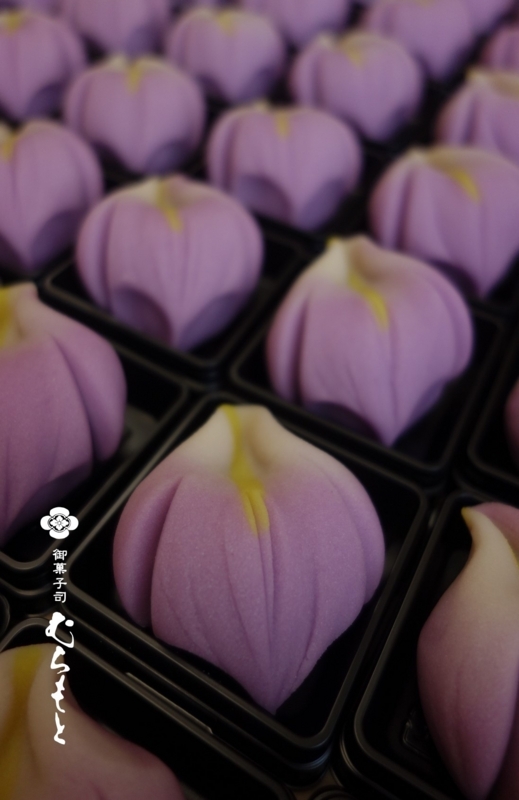 f:id:muramoto-wagashi:20180513164814j:image