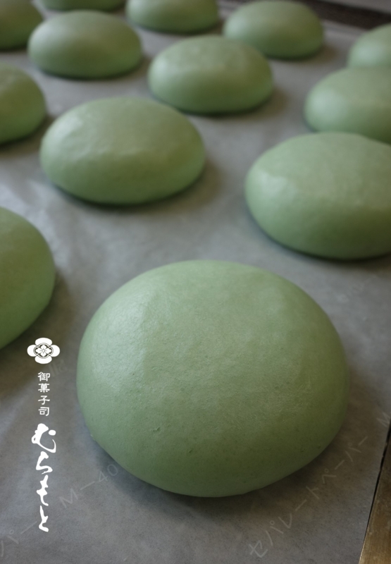 f:id:muramoto-wagashi:20180628165133j:image
