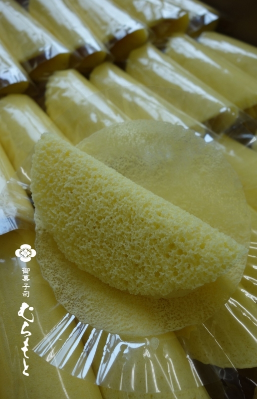 f:id:muramoto-wagashi:20180712180402j:image