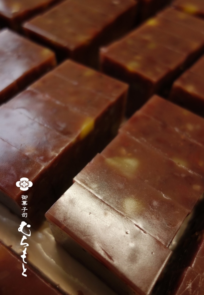 f:id:muramoto-wagashi:20181001195221j:plain