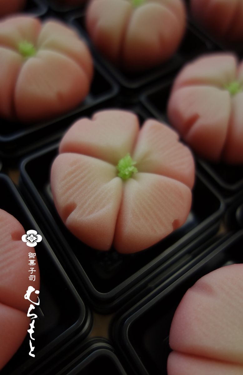 f:id:muramoto-wagashi:20190411184142p:plain