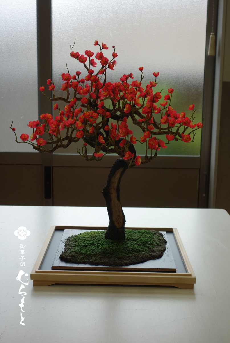 f:id:muramoto-wagashi:20190712192341p:plain
