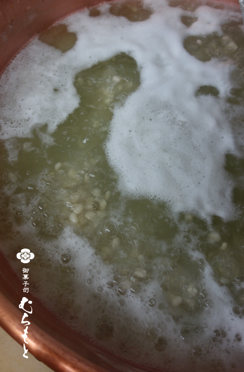 f:id:muramoto-wagashi:20190730183947p:plain