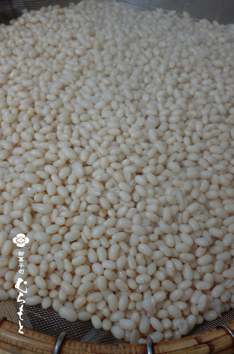 f:id:muramoto-wagashi:20190730190404p:plain