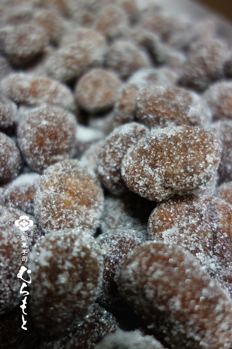 f:id:muramoto-wagashi:20190928185452p:plain