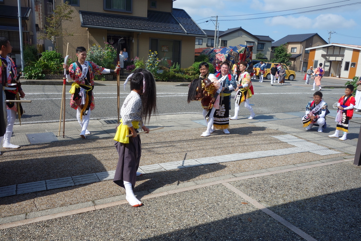 f:id:muramoto-wagashi:20191005114032j:plain f:id:muramoto-wagashi:20191005114032j:plain