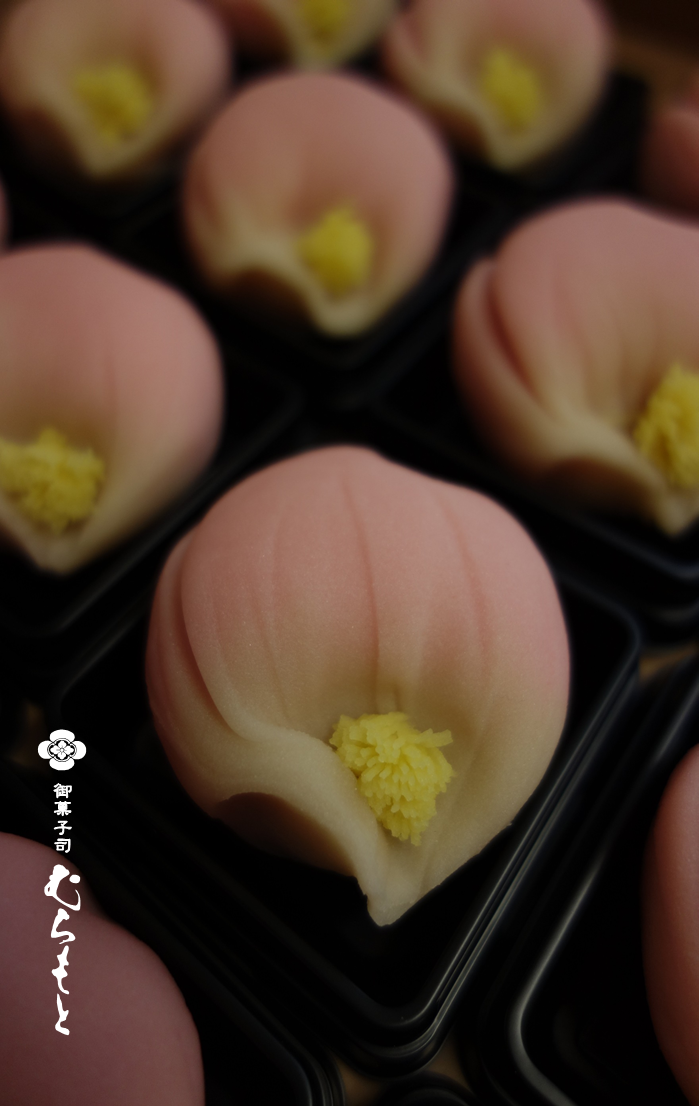 f:id:muramoto-wagashi:20191206194132p:plain f:id:muramoto-wagashi:20191206194132p:plain