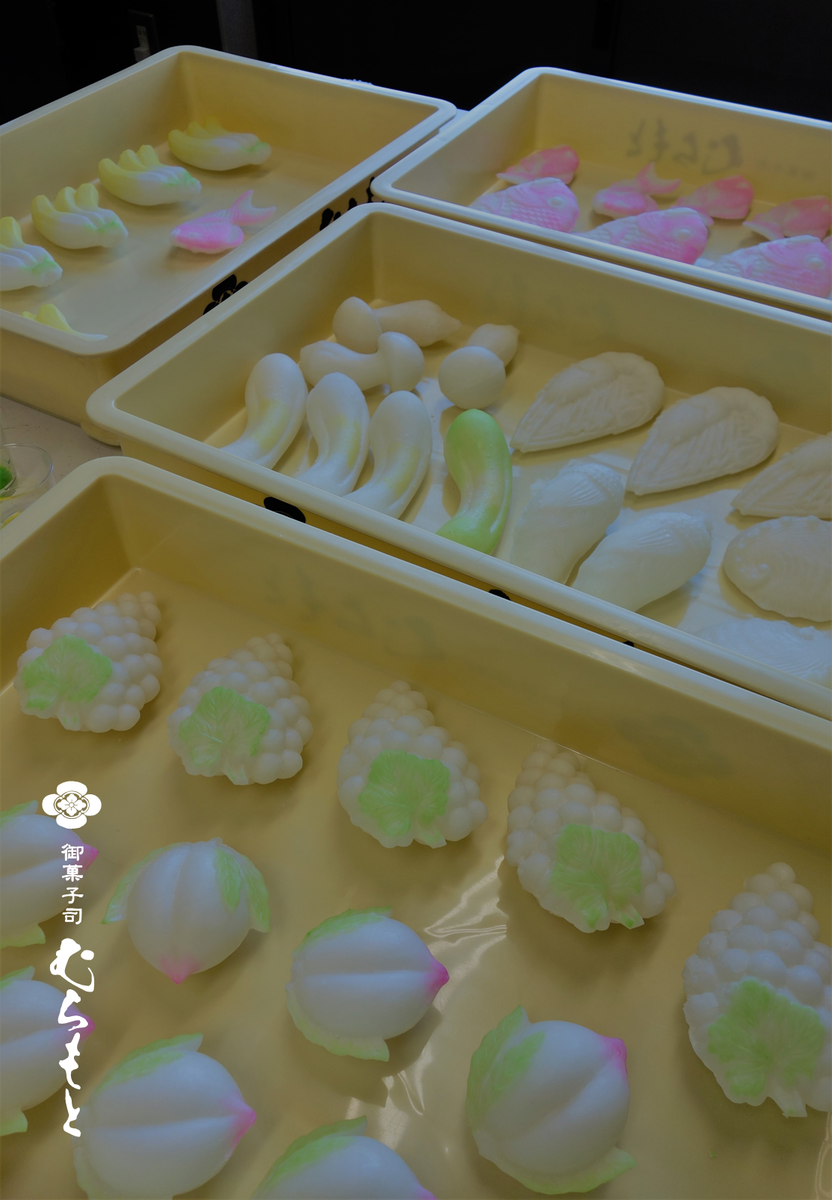 f:id:muramoto-wagashi:20200206185730p:plain f:id:muramoto-wagashi:20200206185730p:plain