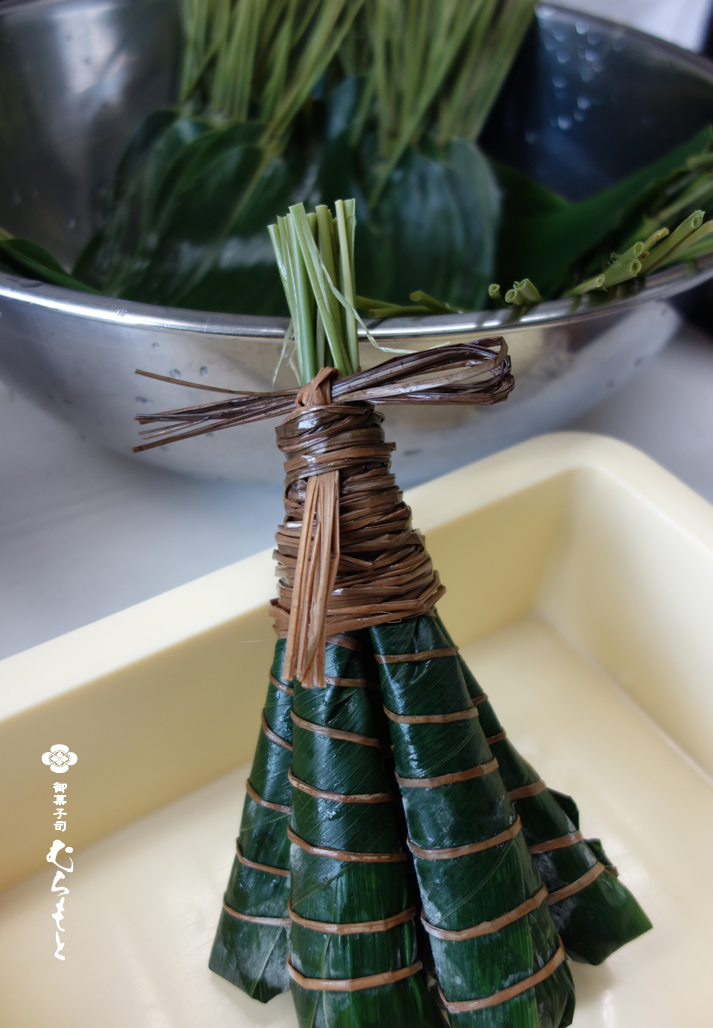 f:id:muramoto-wagashi:20200425183701p:plain f:id:muramoto-wagashi:20200425183701p:plain