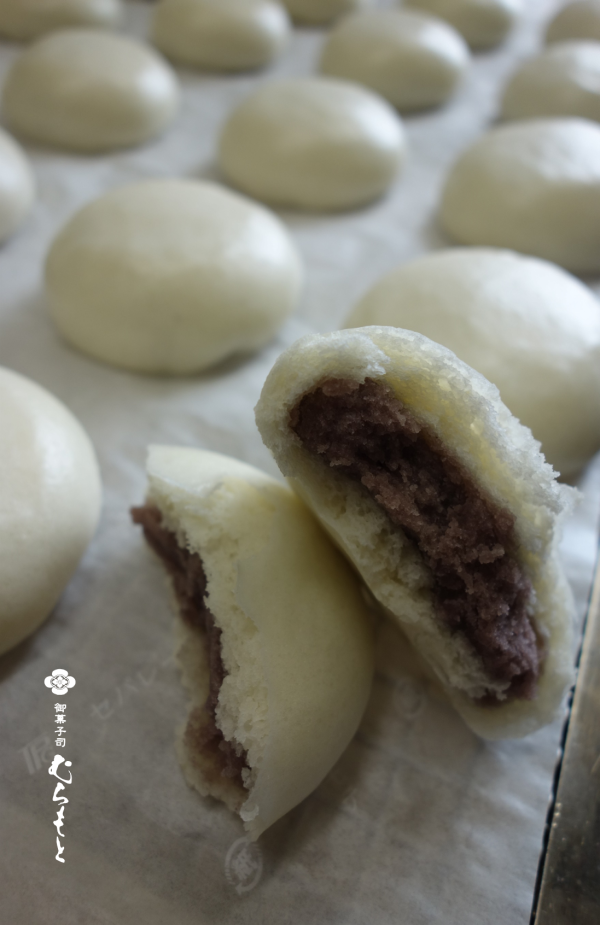 f:id:muramoto-wagashi:20200626191230p:plain f:id:muramoto-wagashi:20200626191230p:plain