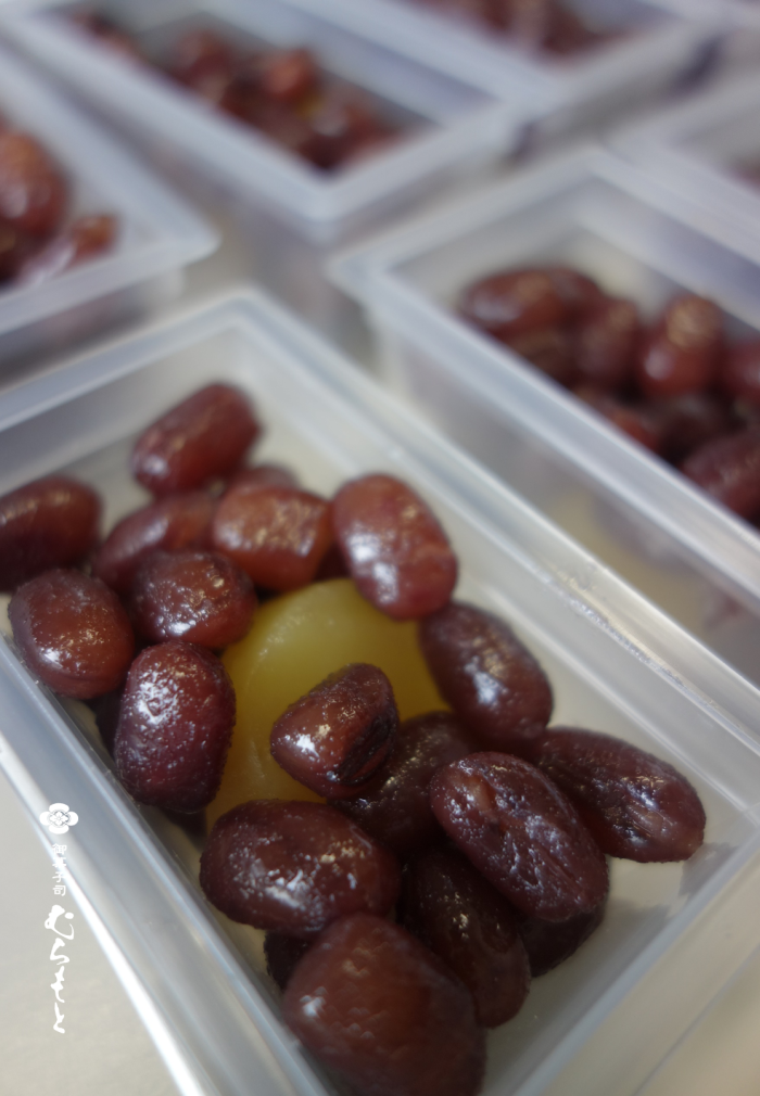 f:id:muramoto-wagashi:20200718183921p:plain
