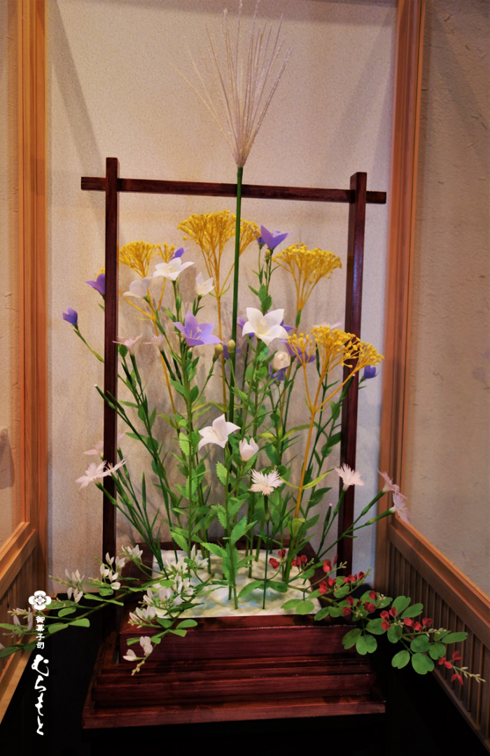 f:id:muramoto-wagashi:20200820173713p:plain