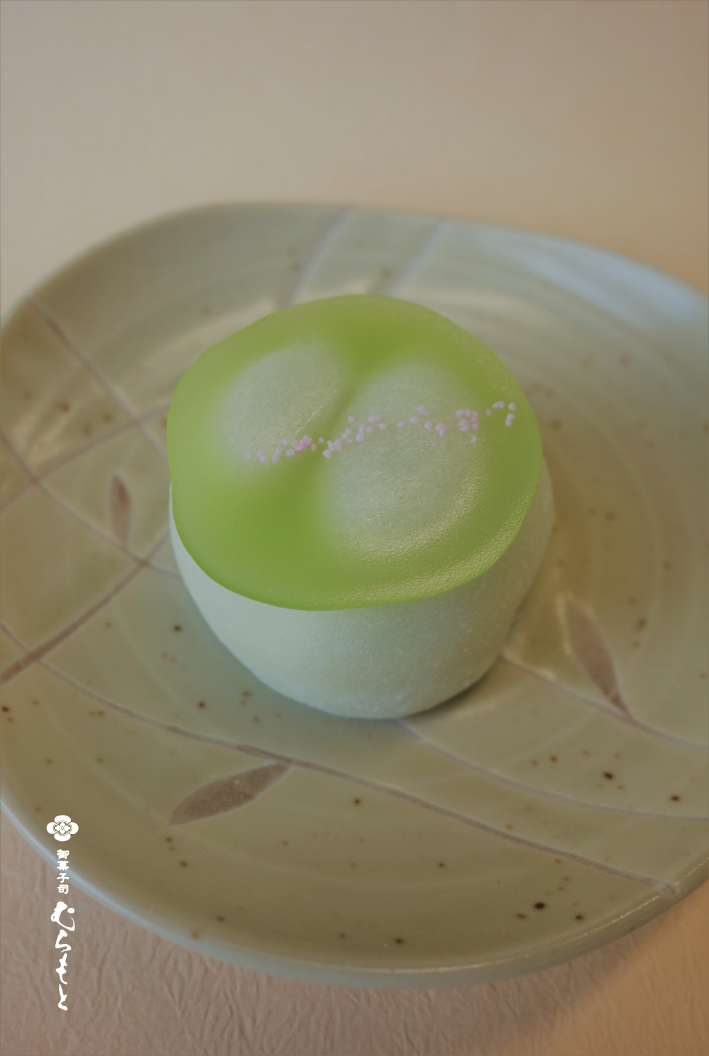 f:id:muramoto-wagashi:20200827174904p:plain