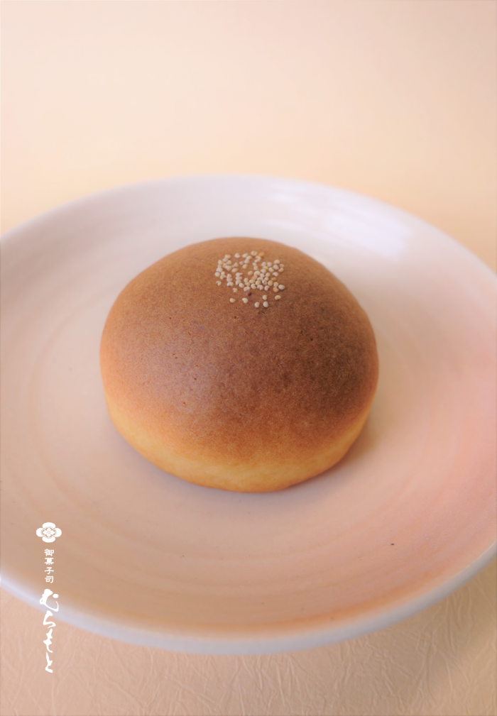 f:id:muramoto-wagashi:20201016183037p:plain