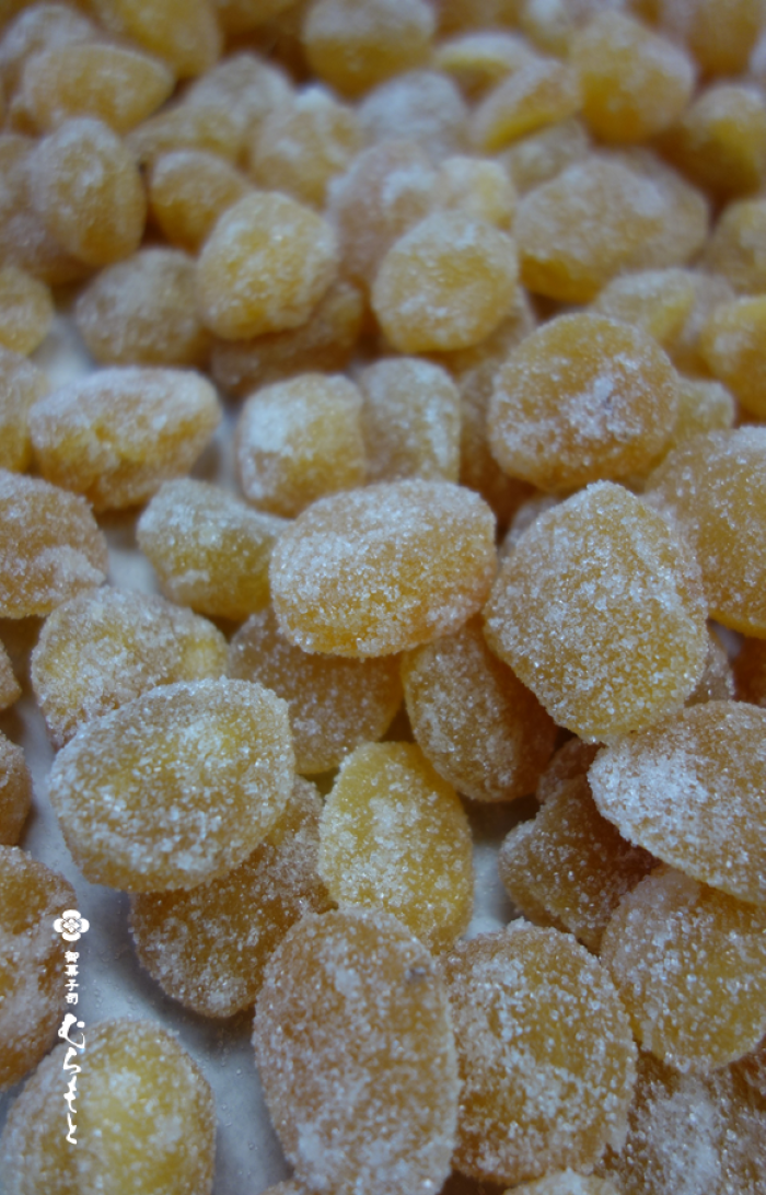 f:id:muramoto-wagashi:20201018172251p:plain