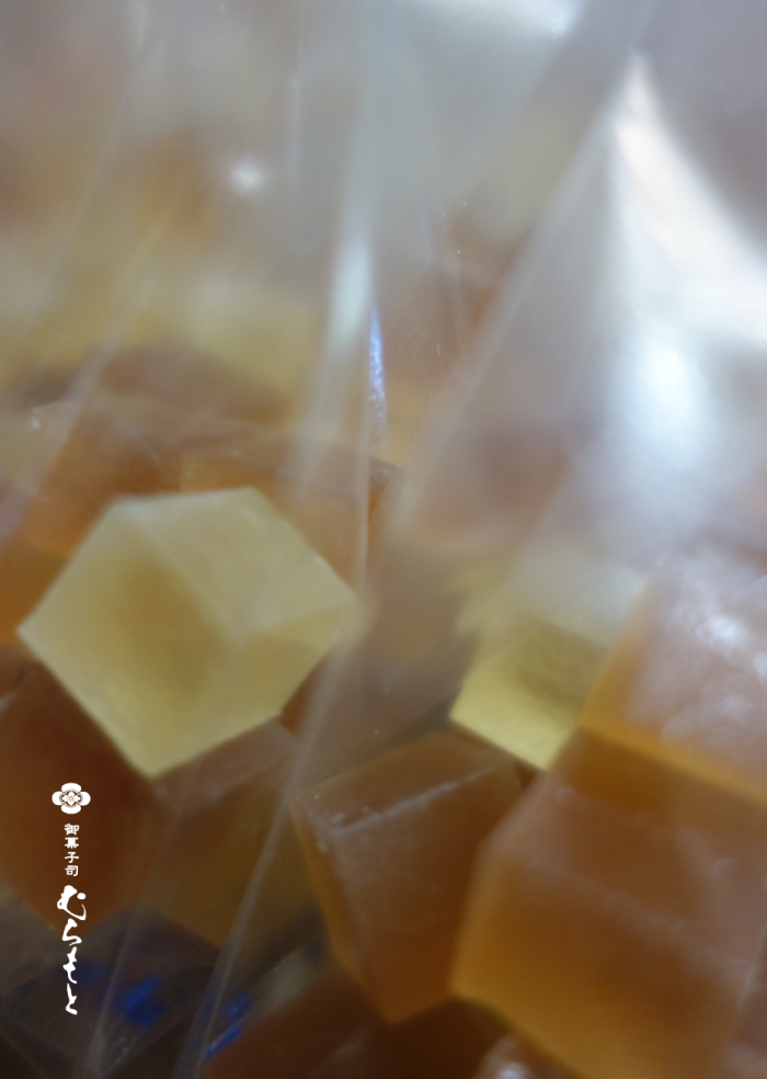 f:id:muramoto-wagashi:20201018180002p:plain