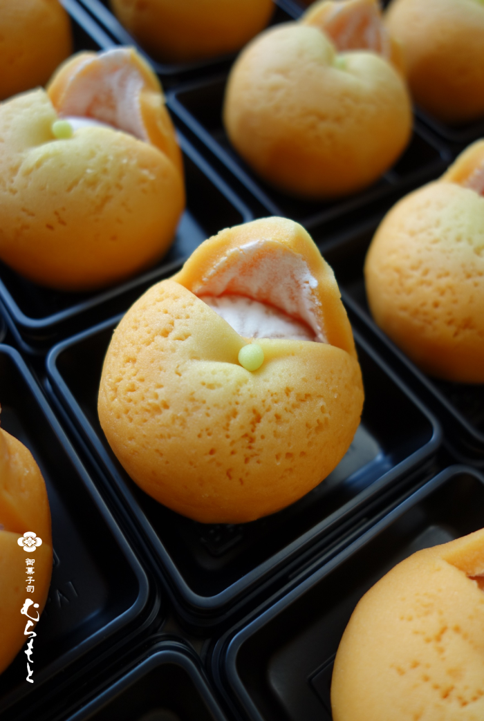 f:id:muramoto-wagashi:20201226192752p:plain