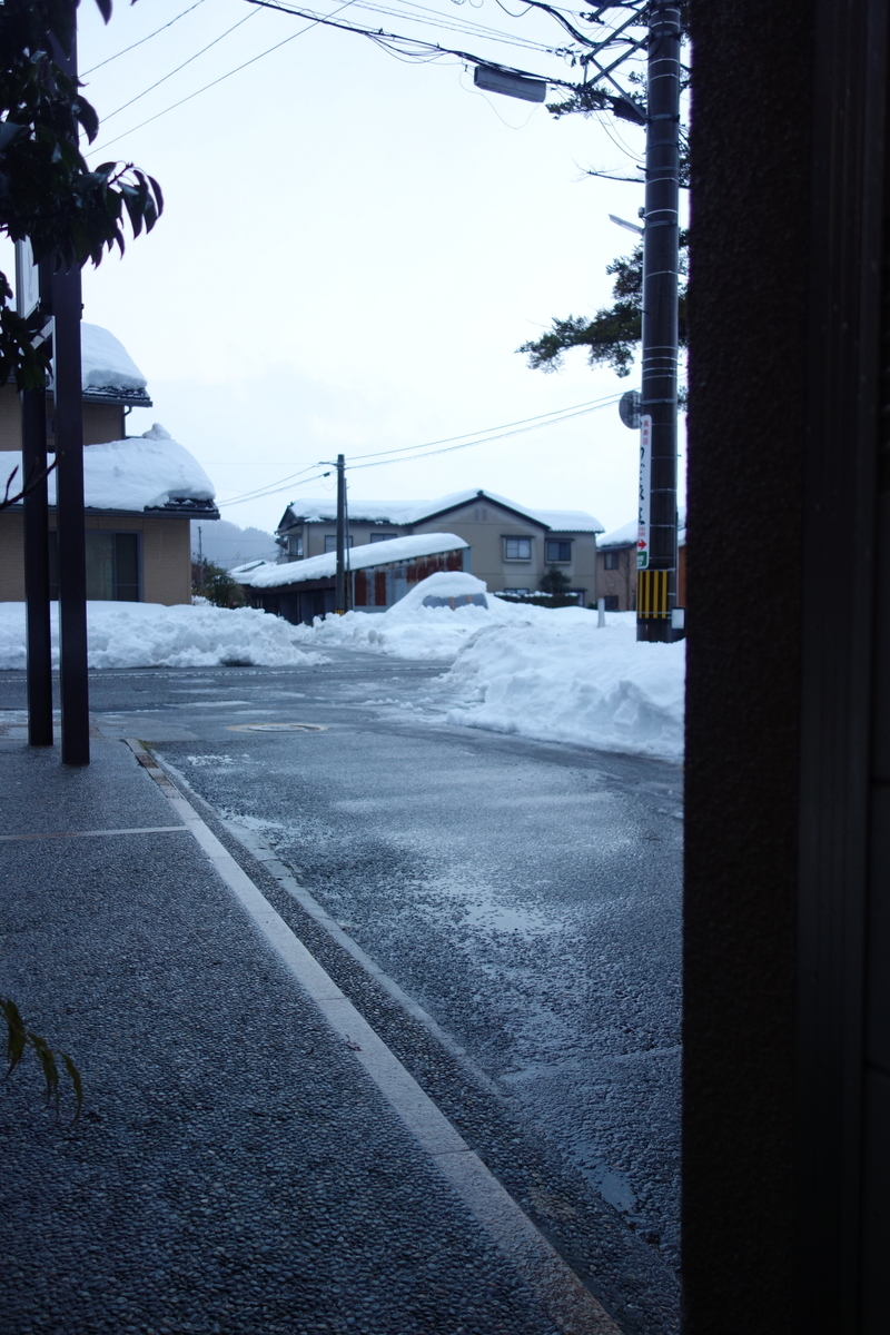 f:id:muramoto-wagashi:20210113083240j:plain