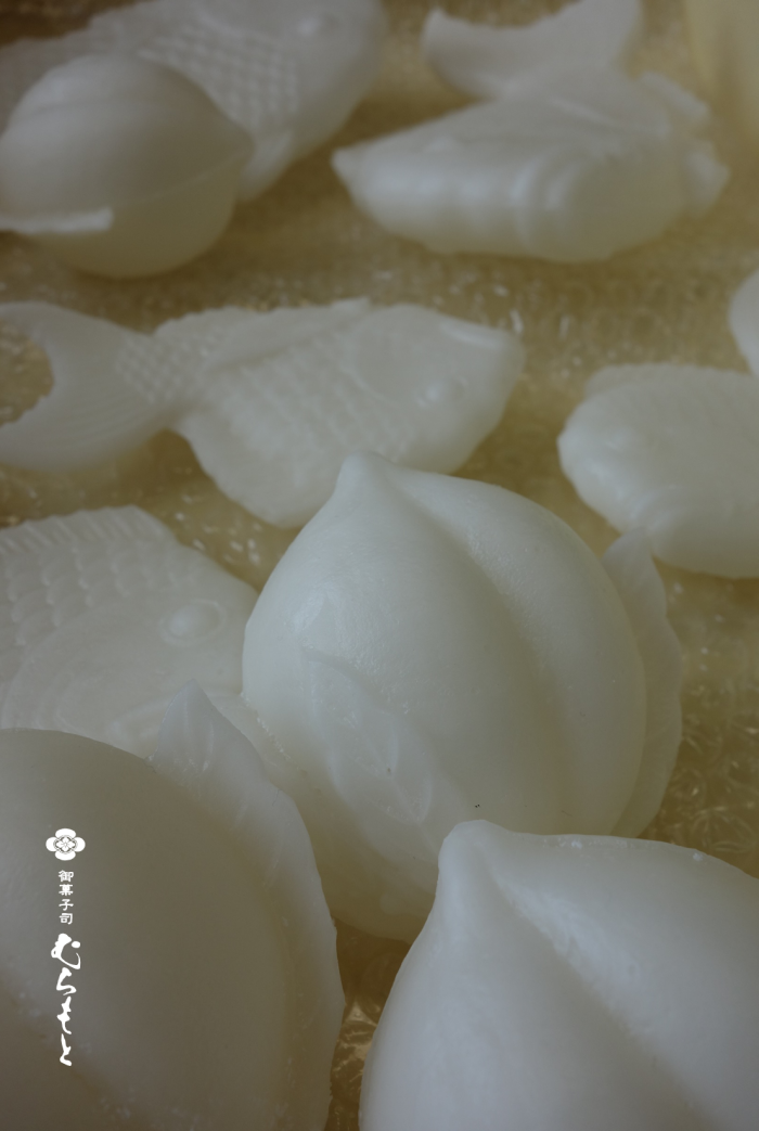 f:id:muramoto-wagashi:20210125185236p:plain