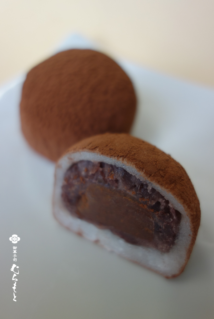 f:id:muramoto-wagashi:20210212182540p:plain