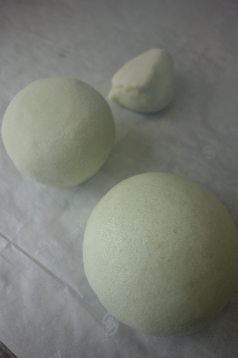 f:id:muramoto-wagashi:20210319092804j:plain