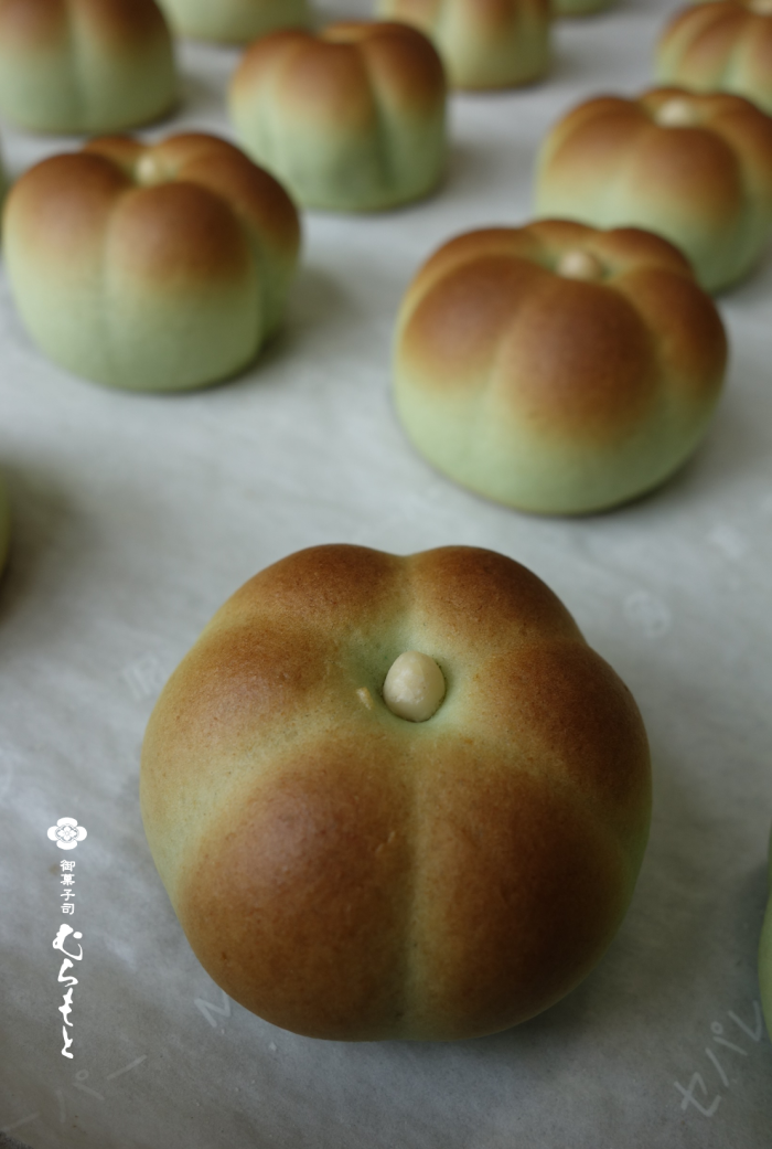 f:id:muramoto-wagashi:20210407175148p:plain