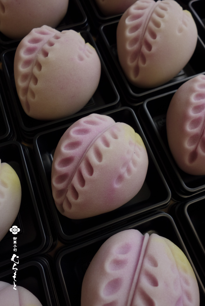 f:id:muramoto-wagashi:20210412182657p:plain