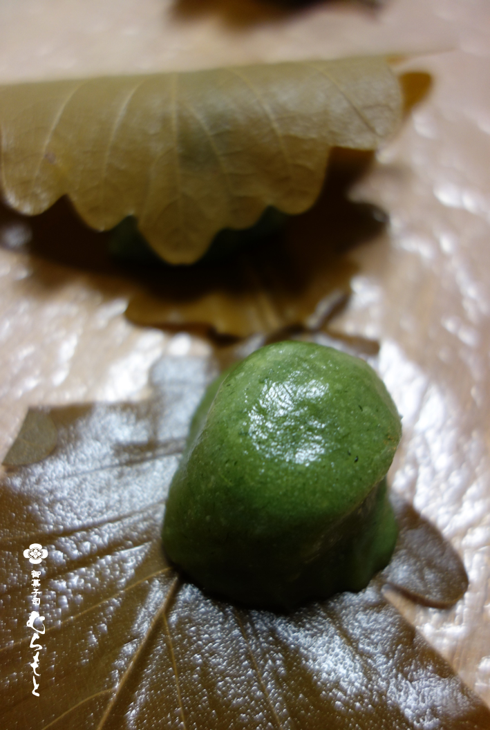f:id:muramoto-wagashi:20210418184048p:plain
