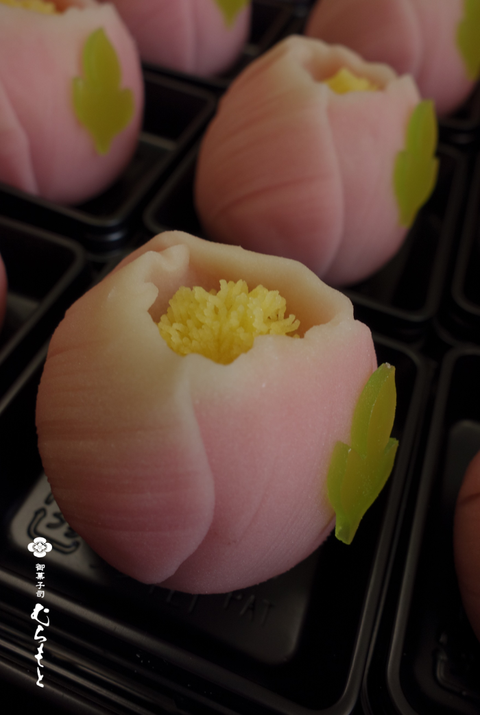 f:id:muramoto-wagashi:20210425182427p:plain