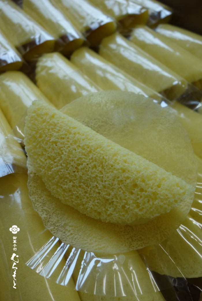 f:id:muramoto-wagashi:20210520173553p:plain