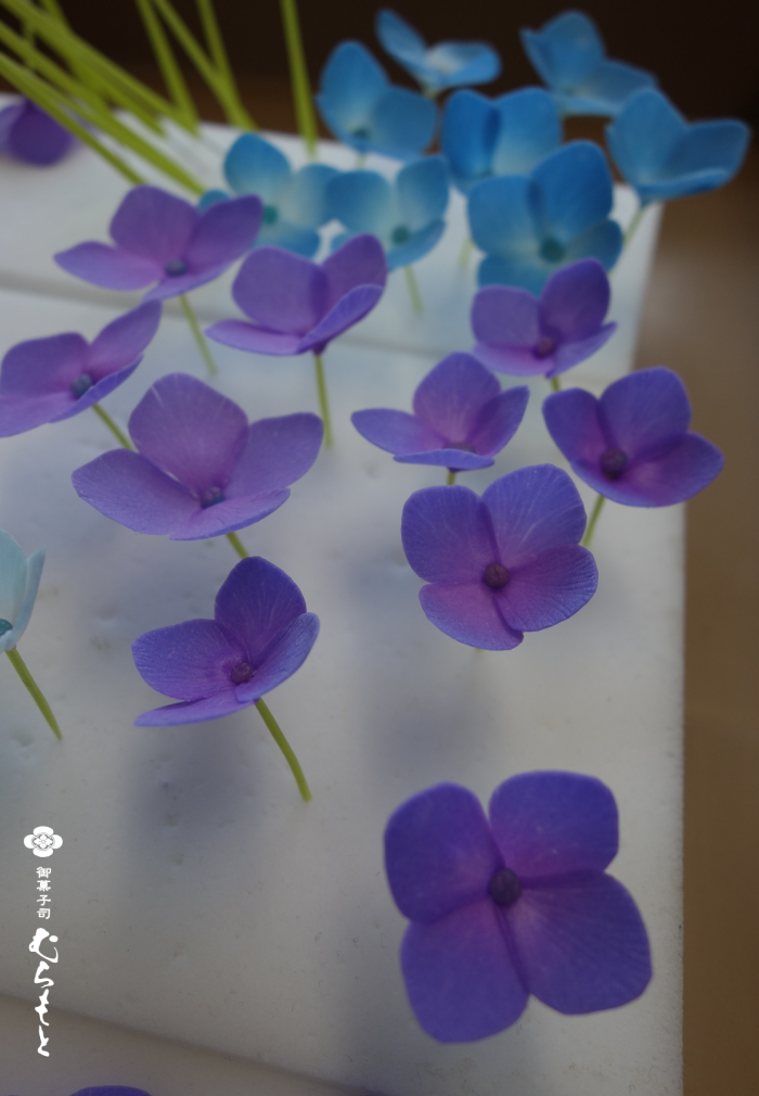 f:id:muramoto-wagashi:20210523181732p:plain