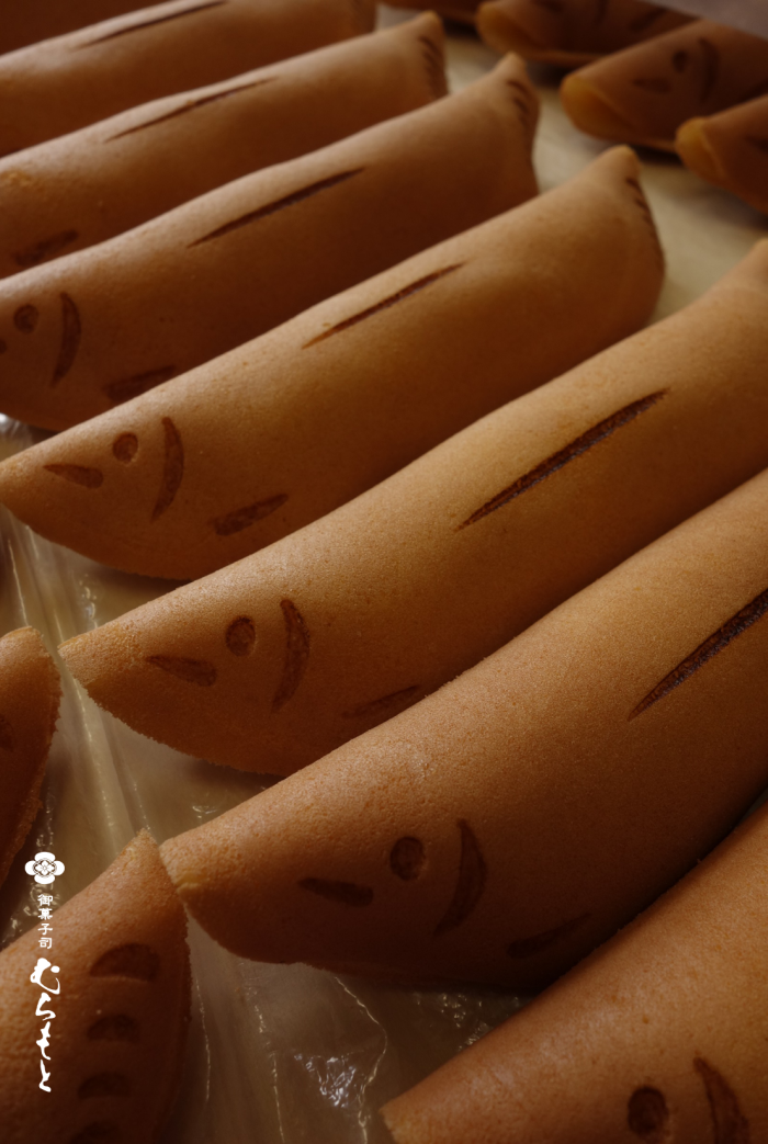 f:id:muramoto-wagashi:20210603182516p:plain