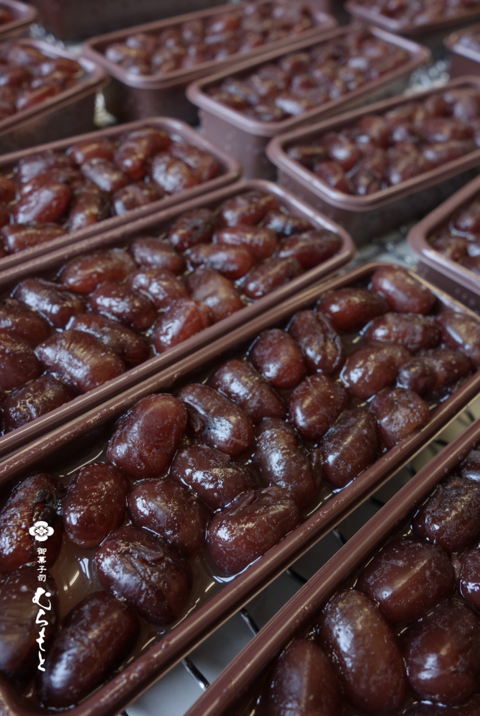 f:id:muramoto-wagashi:20210614180438p:plain