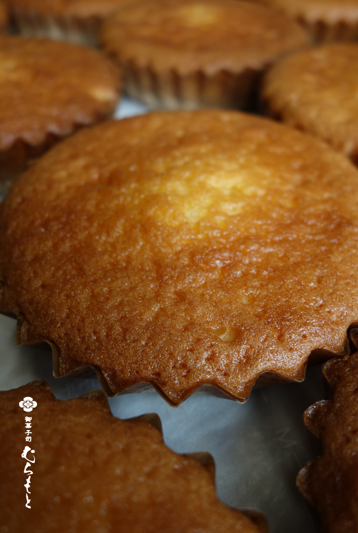 f:id:muramoto-wagashi:20210618185052p:plain